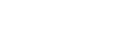 Lavage auto Villeneuve-Saint-Georges